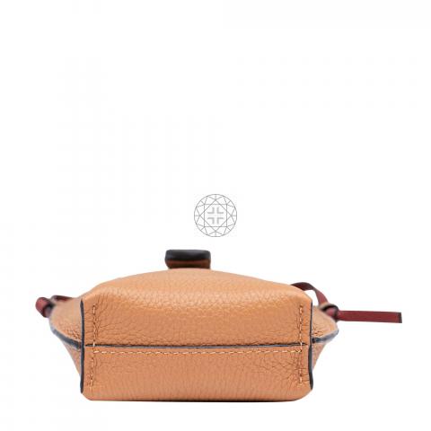 Large Product Preview Image 6